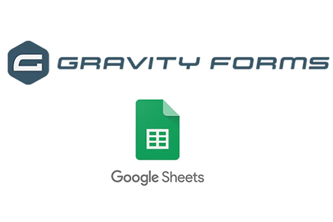 CodeCanyon Gravity Forms Google Spreadsheet