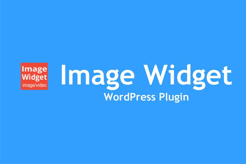 CodeCanyon Image Widget