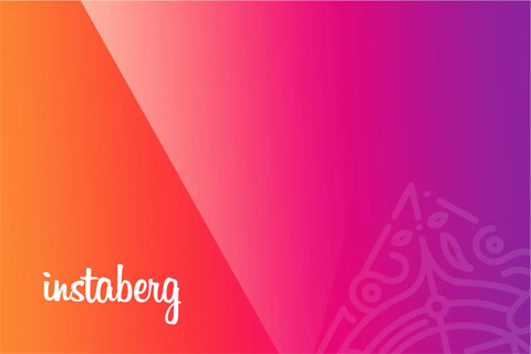 CodeCanyon Instaberg