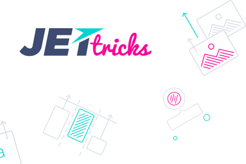 WordPress плагин CodeCanyon JetTricks