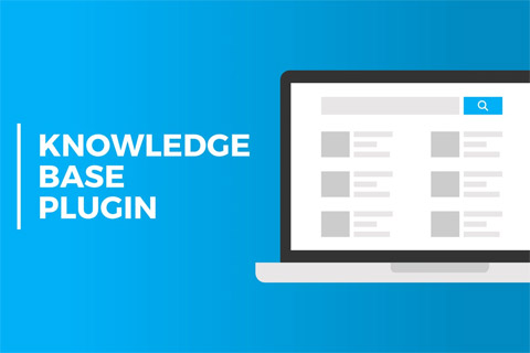 WordPress плагин CodeCanyon Knowledge Base