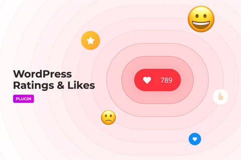 WordPress плагин CodeCanyon Liker