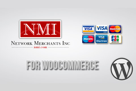 WordPress плагин CodeCanyon Network Merchants Payment Gateway