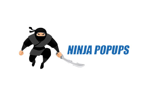 WordPress плагин CodeCanyon Ninja Popups