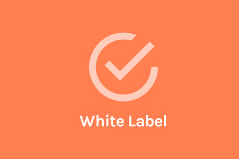 WordPress плагин OceanWP White Label