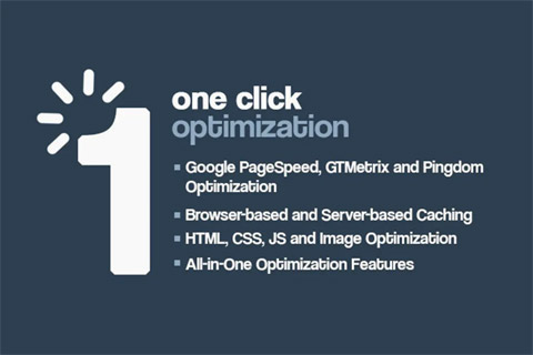 CodeCanyon One Click