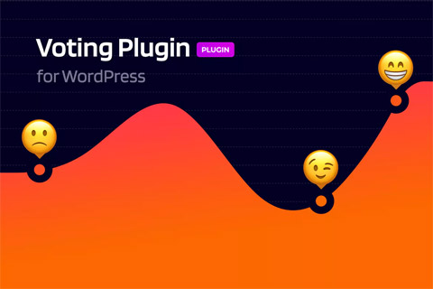 WordPress плагин CodeCanyon Opinioner