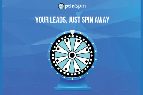 CodeCanyon OptinSpin