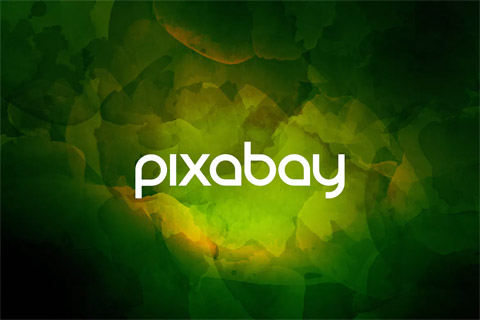 CodeCanyon Pixabay
