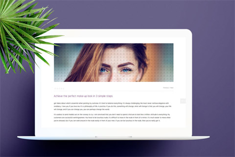 WordPress плагин CodeCanyon Pro Bulk Watermark