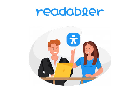 WordPress плагин CodeCanyon Readabler