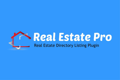 CodeCanyon Real Estate Pro