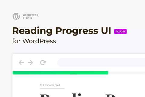 WordPress плагин CodeCanyon ReBar