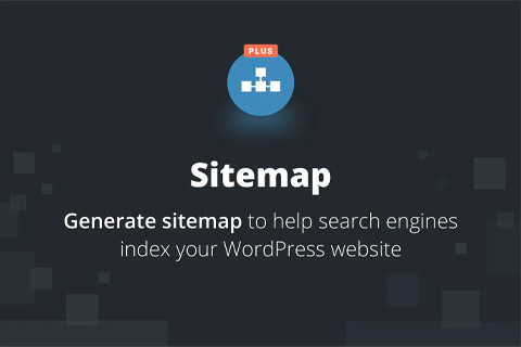 WordPress плагин CodeCanyon Sitemap Plus