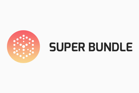 CodeCanyon Super Bundle