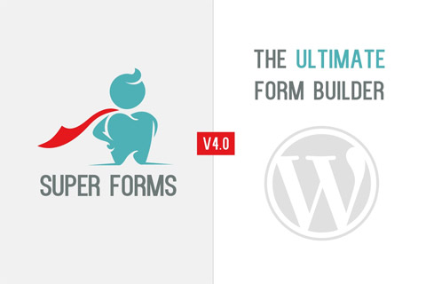 CodeCanyon Super Forms Drag & Drop Form Builder