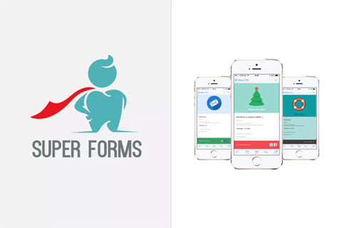 CodeCanyon Super Forms Email Templates