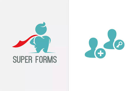 WordPress плагин CodeCanyon Super Forms Front-end Register Login