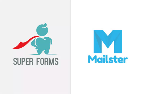 CodeCanyon Super Forms Mailster