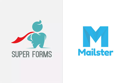 WordPress плагин CodeCanyon Super Forms Mailster