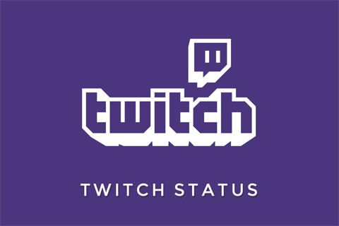 WordPress плагин CodeCanyon Twitch Status