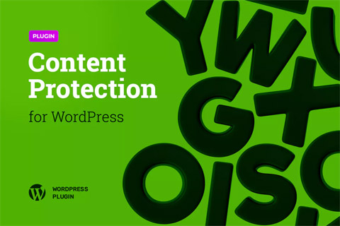 WordPress плагин CodeCanyon UnGrabber