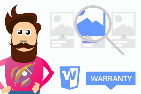 CodeCanyon Warranties and Returns for WooCommerce