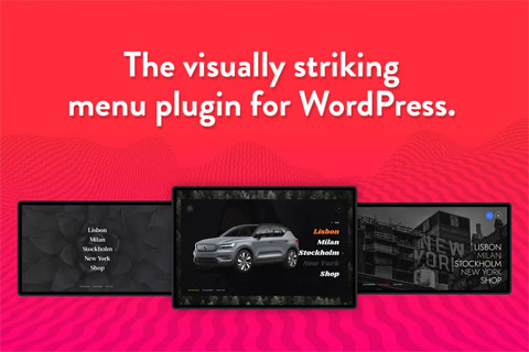 WordPress плагин CodeCanyon Wauki