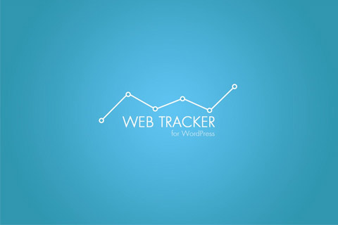 WordPress плагин CodeCanyon Web Tracker