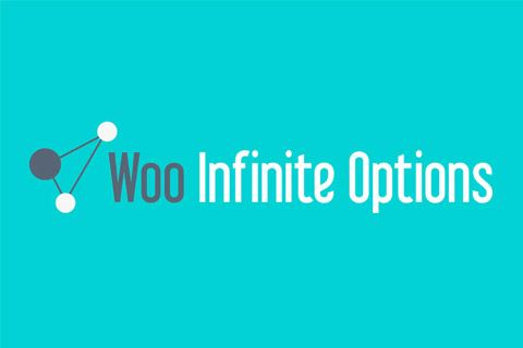 WordPress плагин CodeCanyon Woo Infinite Options