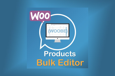 CodeCanyon WOOBE