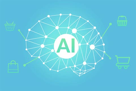 CodeCanyon WooCommerce AI Up-Sell