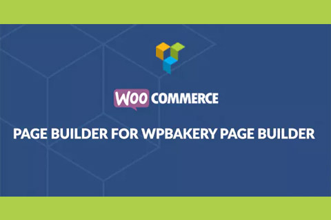 CodeCanyon WooCommerce Page Builder