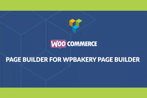 WordPress плагин CodeCanyon WooCommerce Page Builder
