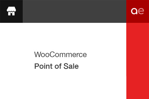 WordPress плагин CodeCanyon WooCommerce Point of Sale