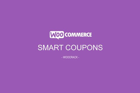 WordPress плагин CodeCanyon Woocommerce Smart Coupons