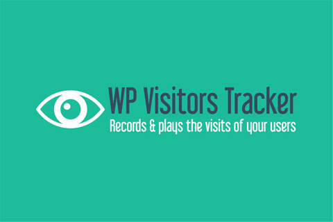 WordPress плагин CodeCanyon WP Visitors Tracker