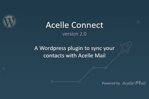 CodeCanyon Acelle Connect