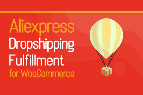 WordPress плагин CodeCanyon Aliexpress Dropshipping Fulfillment