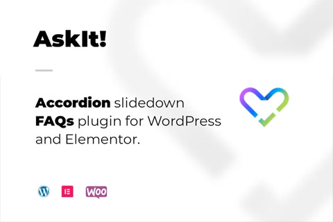 CodeCanyon AskIt