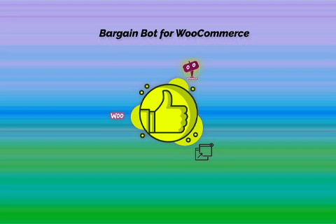 WordPress плагин CodeCanyon Bargain Bot