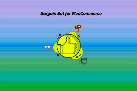 CodeCanyon Bargain Bot