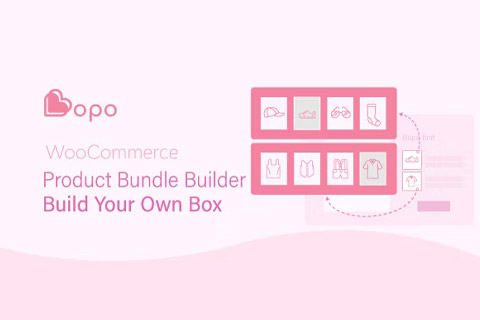 CodeCanyon Bopo