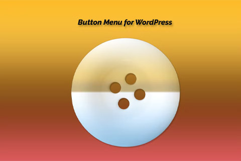 CodeCanyon Button Menu