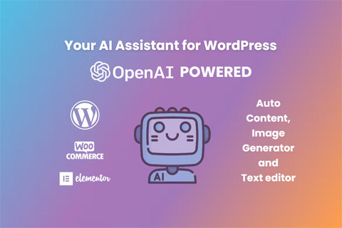CodeCanyon Your AI Assistant