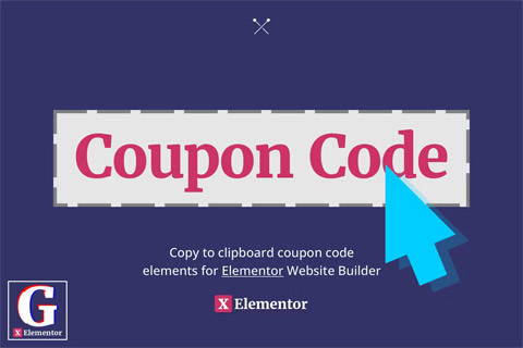 WordPress плагин CodeCanyon Coupon Code