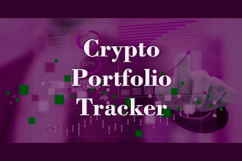 WordPress плагин CodeCanyon Crypto Portfolio Tracker