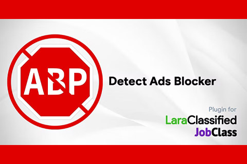 CodeCanyon Detect Ads Blocker