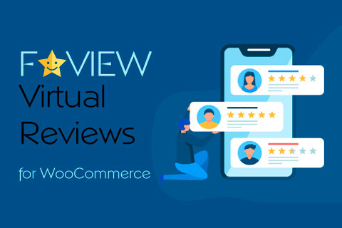 CodeCanyon Faview