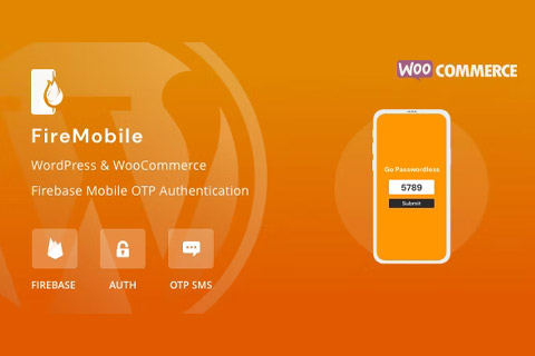 WordPress плагин CodeCanyon FireMobile
